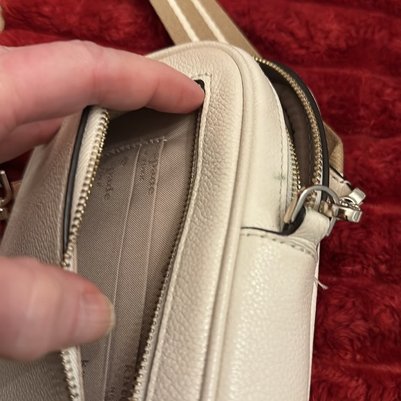 Kate Spade crossbody - Picture 5 of 7